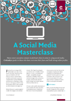 Click here to download this insight